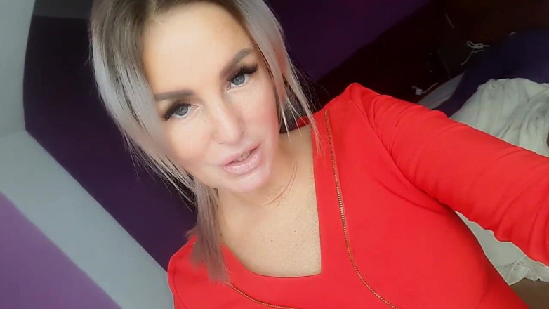 Nadi_Zabava: Bdsm, femdom