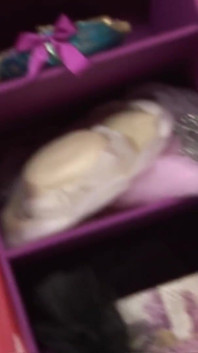 Brynn gives a nice morning blowjob and it's sex in a flash