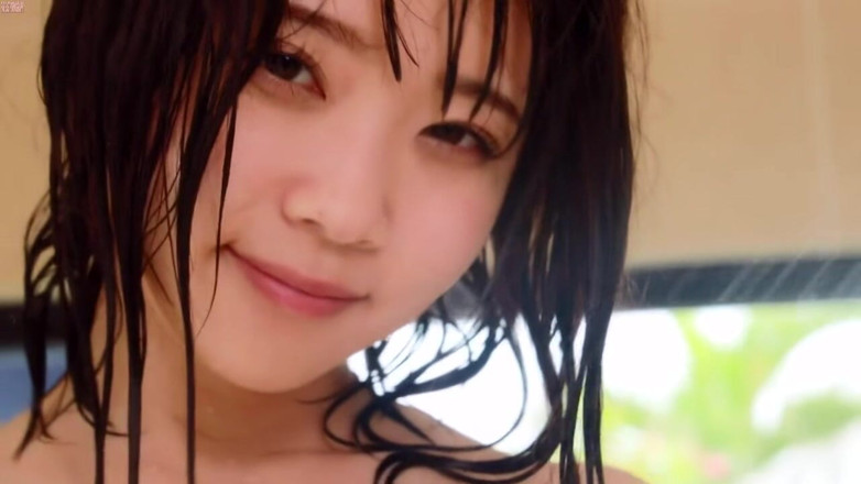 Far East pornography: Лучшая маленькая сводная сестра Эма - часть 3