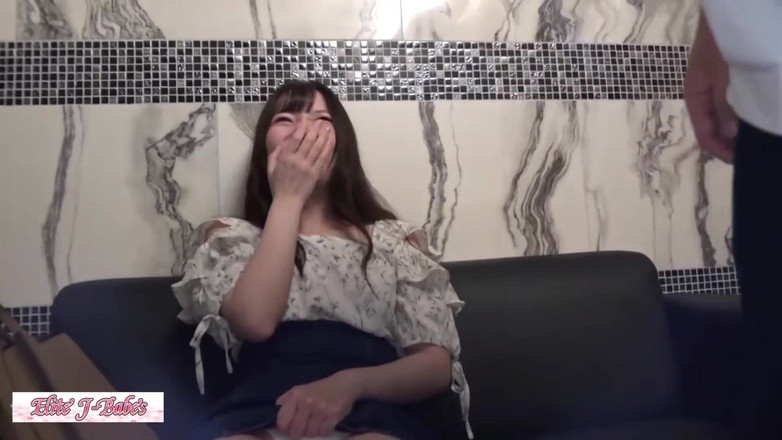 What type of JAV do you like: Asian Angel 28215