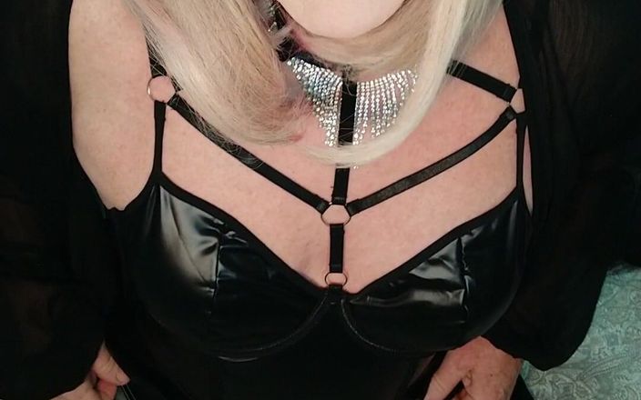 Emma Browne: Miss Emma Browne