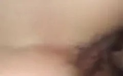 Greek Hardcore Doggystyle