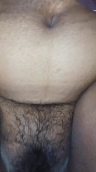 Pooja Hows Wife Sex Video
