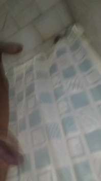 Touch My Back