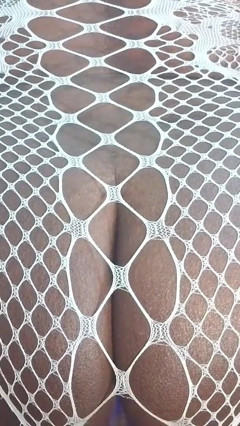 My Cum Compilation Videos Part 10
