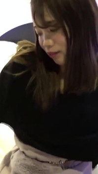 아시아 천사 24165