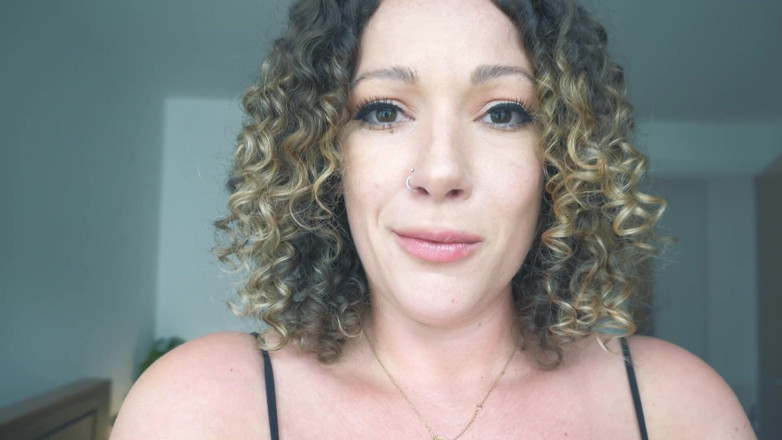 Sasha Curves: Giantess' Date Goes Missing