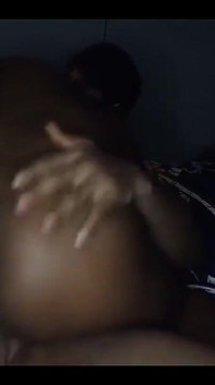 和michelle的深夜性爱
