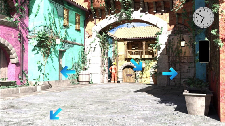 Femboy Maaya: Мой друг Брент делает грязный минет и глотает сперму моих друзей-геев в одиночестве дома по утрам