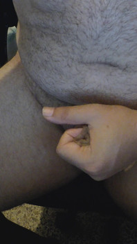 Paille de Cumshot