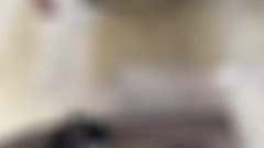 Jollyfuckingoldman: Ona Uctívá BBC, Zatímco Manžílek Sleduje a Honí Část 1