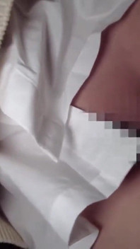原始马拉松 - 曾经见过一个责任束缚的美女一整晚都在派对？第三章