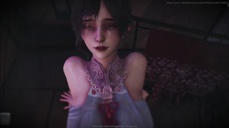 Asdfghjl2025: B014 남자 축소 하 고 여자의 질 보지 삼키는에 갇혀