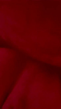 Vermelho nos deixa com tesão