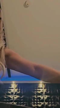 Sheela sinner sert gıdıklıyor uzun tırnaklar yağlanmış vücut tornavida metal pençe rafta sıkı esaret bölüm 1