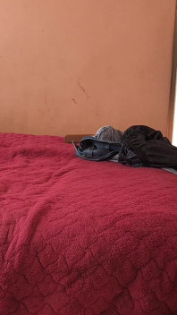 FUT-MĂ MULT, DAR NU SPUNE BISERICII, TE ROG, TE IMPLOR! Am avut sex intens cu un creștin matur