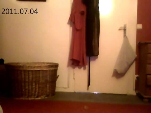 tammara big: Padrona dominante, è così che è iniziato tutto