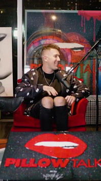 Brad Sousa fragt Jake Paul, wie sein D * ck schmeckt !! (tana Mongeau Drama)