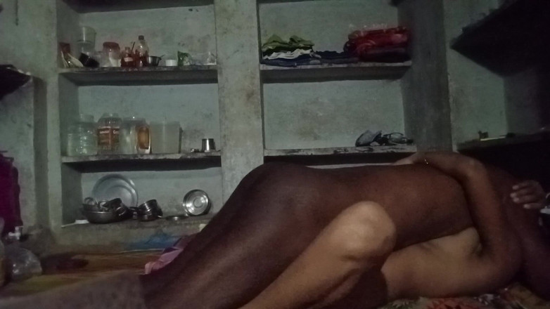 Hharr9898: Vilage si kakak ipar india lagi asik sama pacarnya