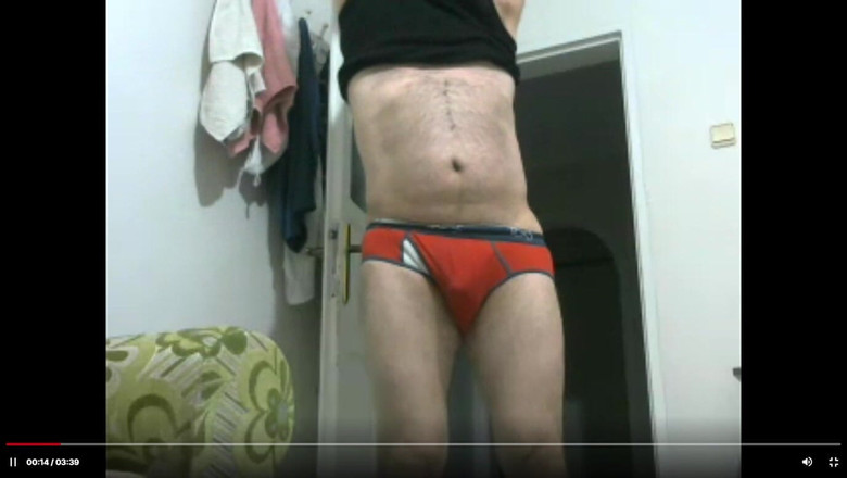 Hakanbeyzade: Cewek turki live masturbasi, kontol besar dan kontol besar