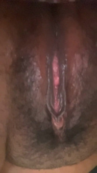 Sweet and Wet