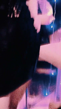 Fetiș sexy în piele Stăpâna Eva Latex BDSM solo cu dominare feminină cu tocuri