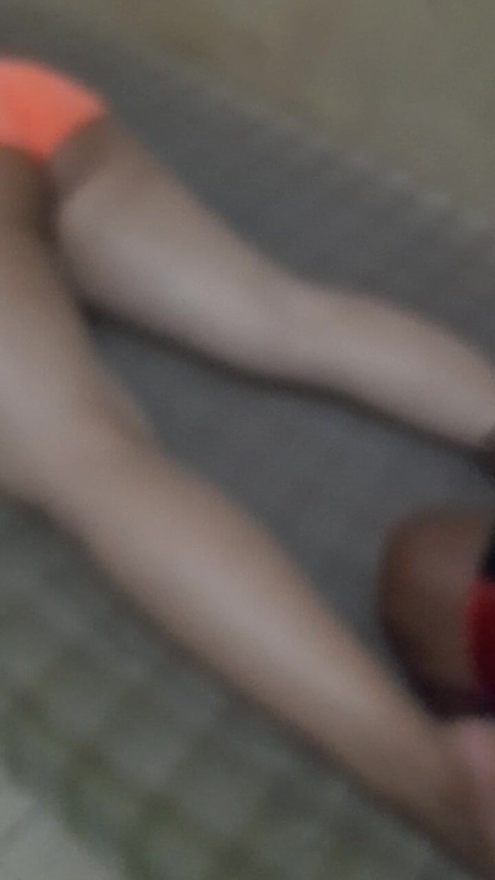 Angelina pop: 계모 Anne의 웨딩 드레스 1부