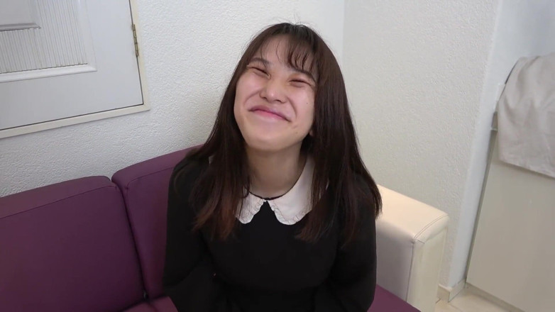 Asian happy ending: Ange asiatique 21609