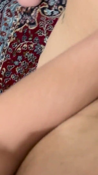 First Anal -brought My Japanese GF to Room and Making Magnificent Blowjob and Hard Sex with Her.