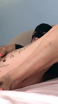 È Così Che Mi Piace Farmi Scopare Il Culo E La Figa Di Una Puttana in Doppio