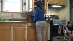 Souzan Halabi: Skutečný arabský lesbický pár v Marsei