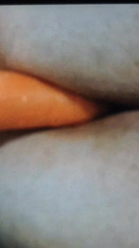 Anal Play