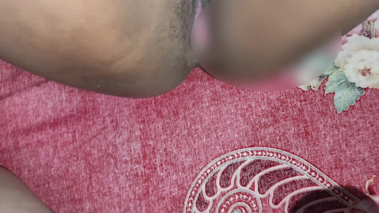 Angel Surovi Lata: Seks anal. Abang tiri dan adik tirinya lagi ngengot. Very...