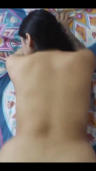 My Stepbrother Spies on Me and Is so Horny That He Fucks Me Without Caring if We Get Caught Part 2
