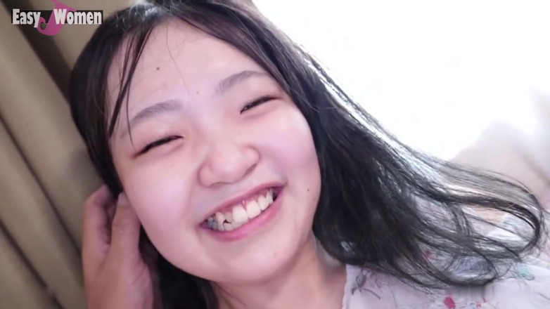 What type of JAV do you like: Asiatisk ängel 27609