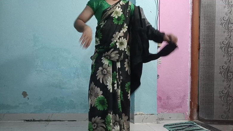 LovedSunsine1990: Les amis, les vêtements de ma femme commencent à me rentrer