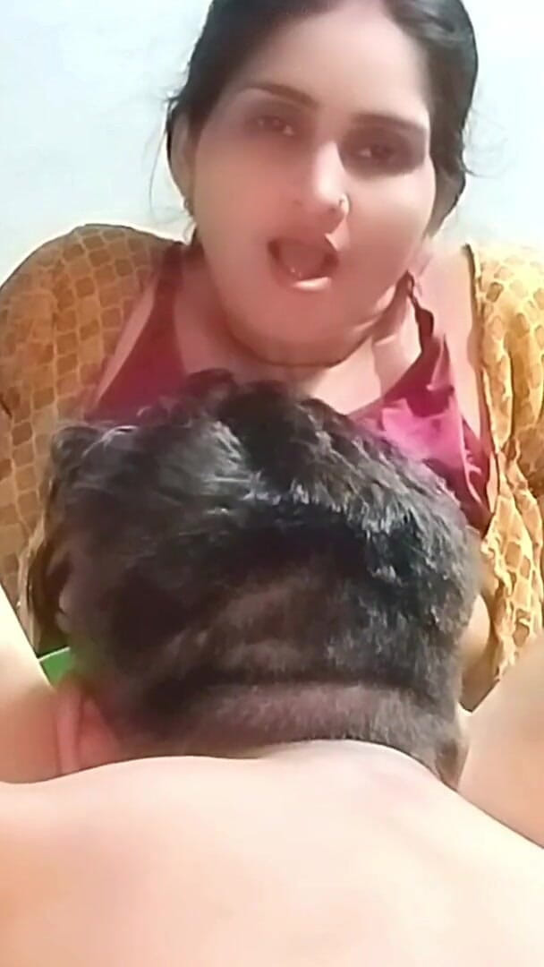 The Step Sister Gave Her Brother a Chance to Fuck Her as a Gift (Janvi bhabhi) The Step Sister Gave Her Brother a Chance to Fuck Her as a Gift (Janvi bhabhi)