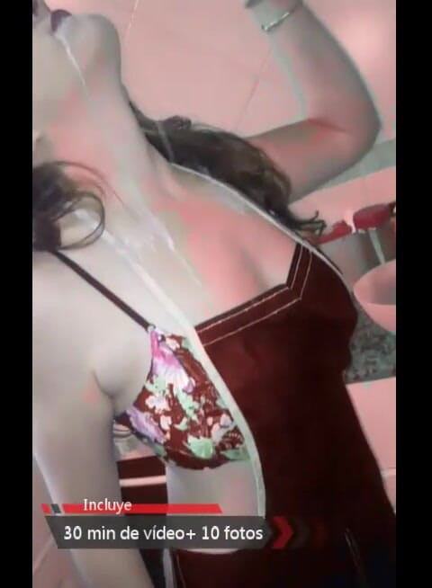 tunoviaputita: Vaření pro vás novou sadu.