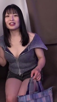 Happening Bar Nights - 大胆な30代が強く押される