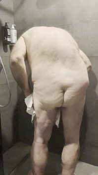 2026 Saint-Valentin sous la douche 3