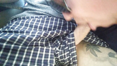 Zona901: honění ptáka a kouření v autobuse, část 2