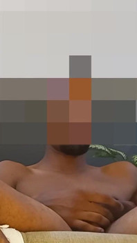 Marido, BBC Y Esposa Caliente Fantasía Sexo Parte 3