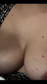 Do you want to see them up close? 