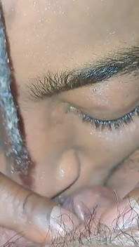 Ssanie jazdy BBC lizanie mojej cipki palcowania squirting hardcore krzyk orgazm walenie