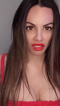Sniff Your Step-sisters Cute Stinky Asshole