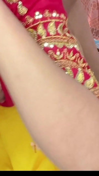 Desi Sex