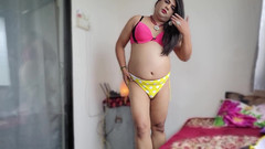 Indiansissychubby: 寻找你加入