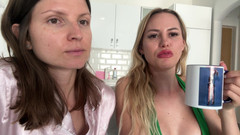 Gina Gerson: ジーナ・ガーソンとマヤ・ローズが性的健康について語る