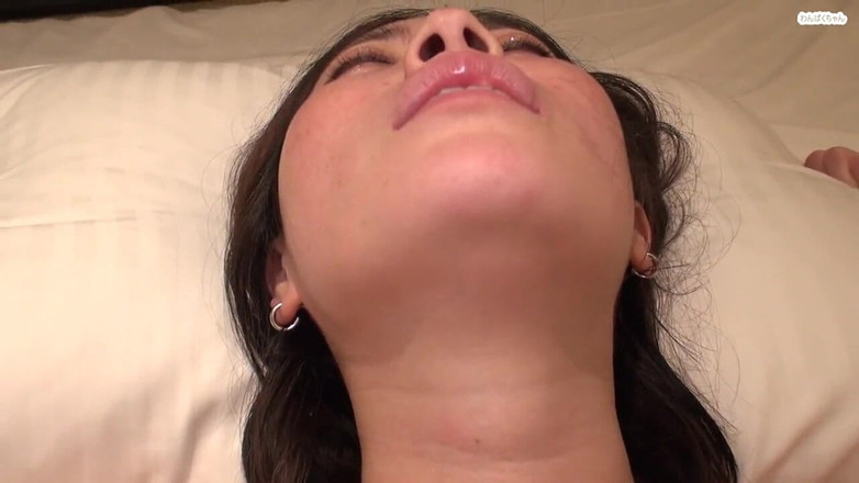 Studio Modern Shunga - JAV: Asijský anděl 10043