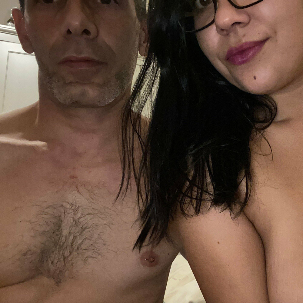 Faphouse